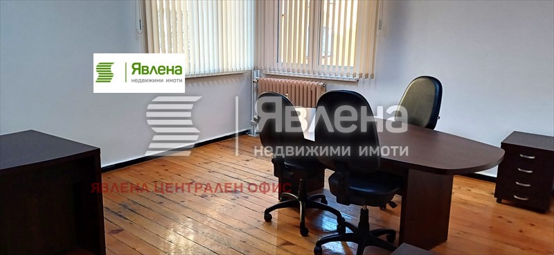 ���� ��� ���� ���� | Imot.bg � ����������� 3