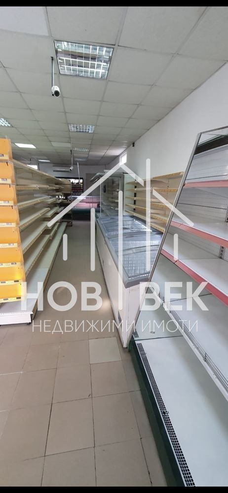 ���� ��� ���� ������� | Imot.bg � ����������� 2