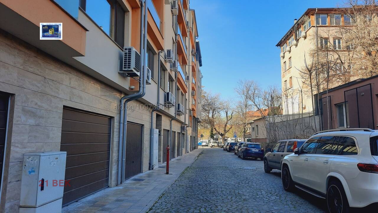 ���� ��� ���� 1-����� | Imot.bg � ����������� 1