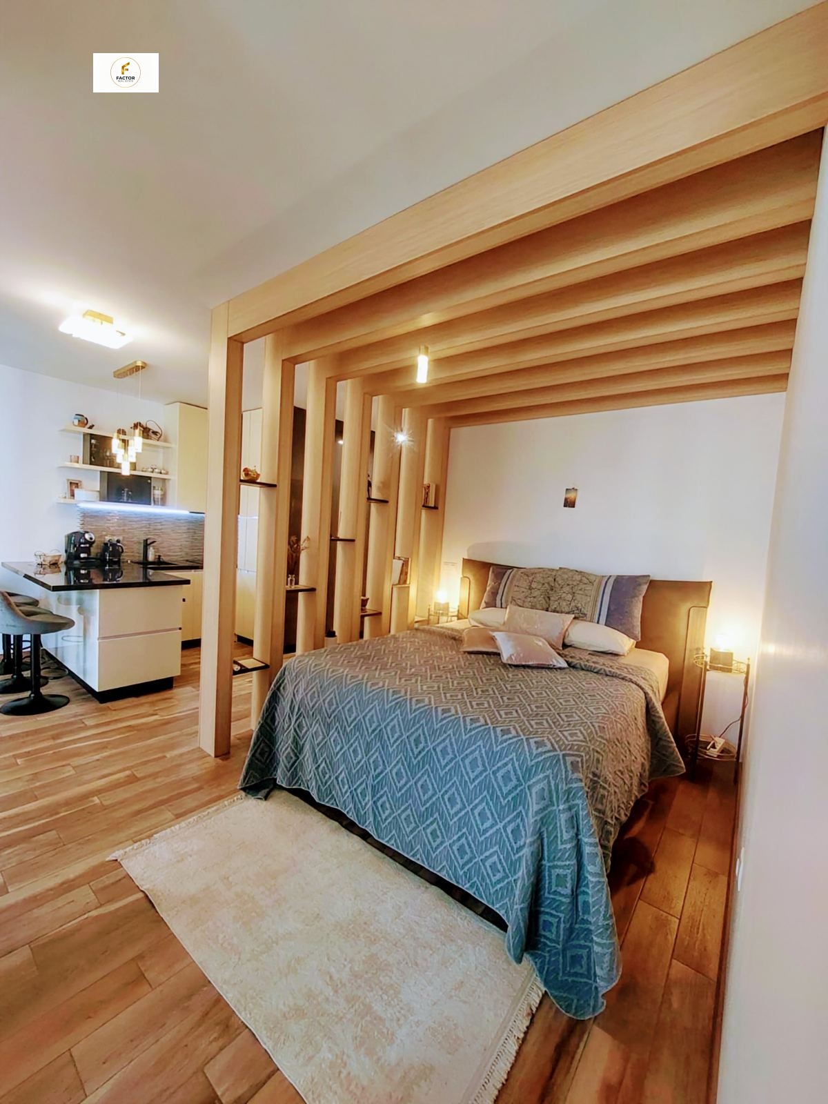���� ��� ���� 1-����� | Imot.bg � ����������� 8