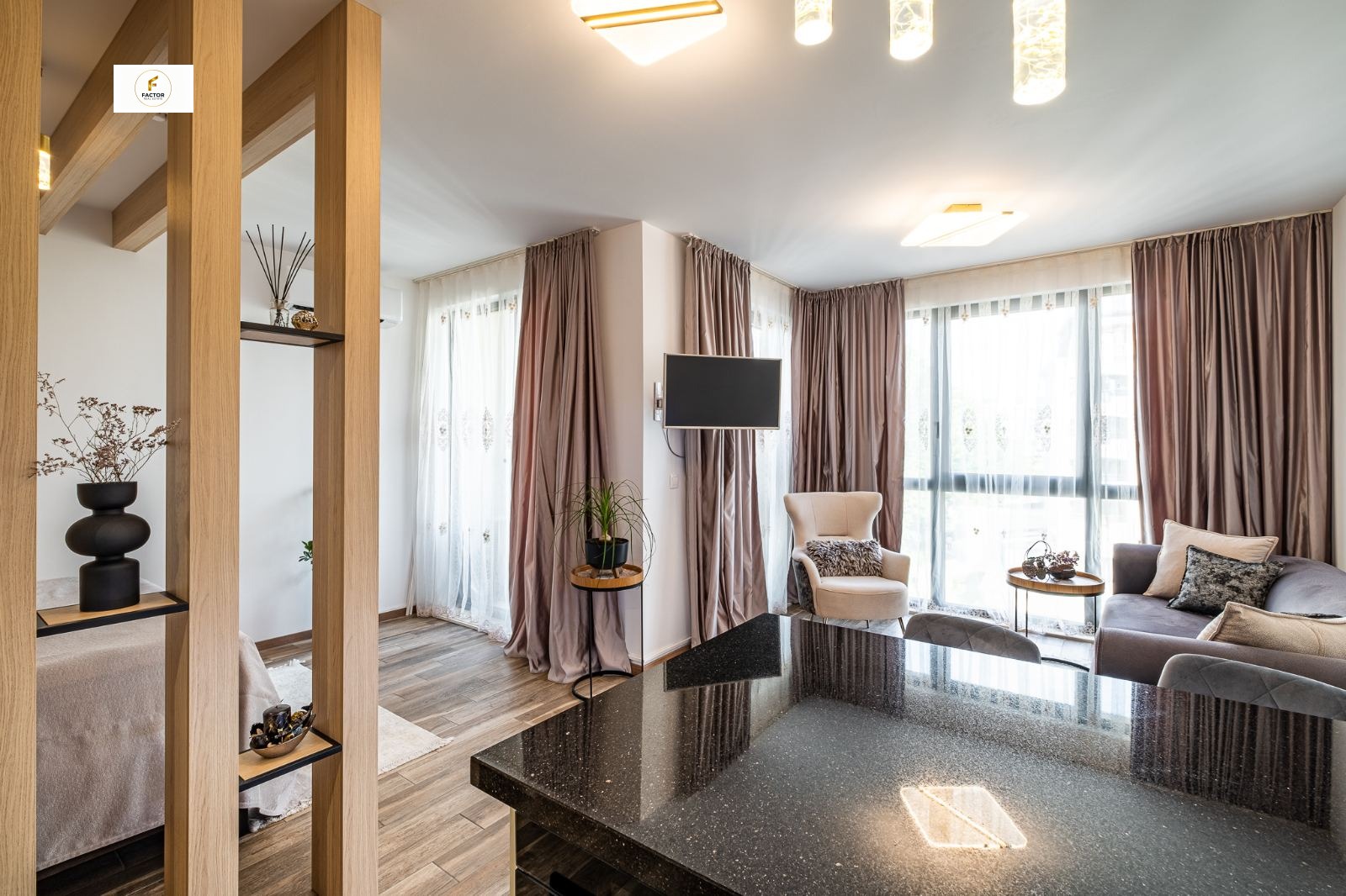 ���� ��� ���� 1-����� | Imot.bg � ����������� 5