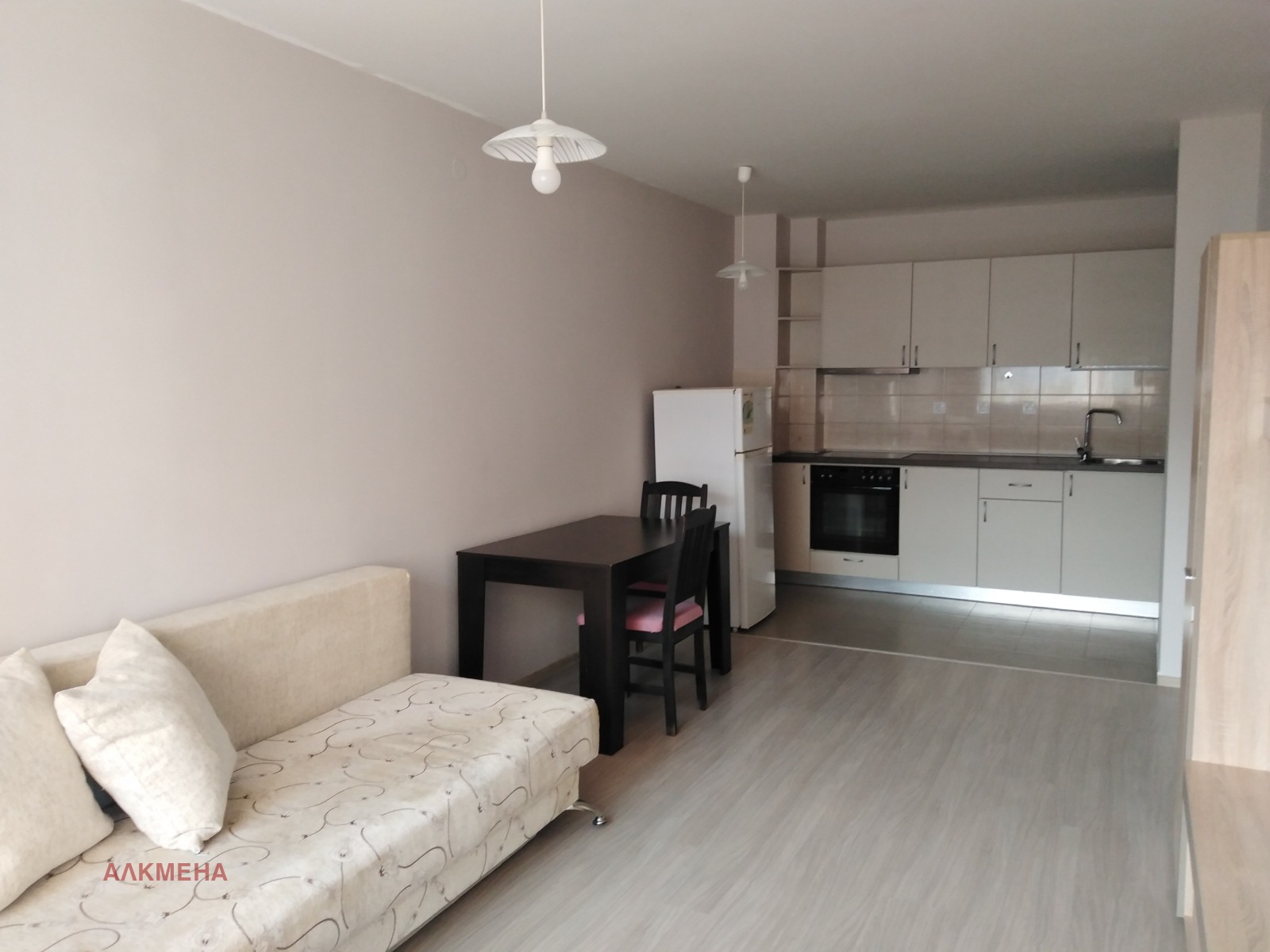 ���� ��� ���� 2-����� | Imot.bg � ����������� 3