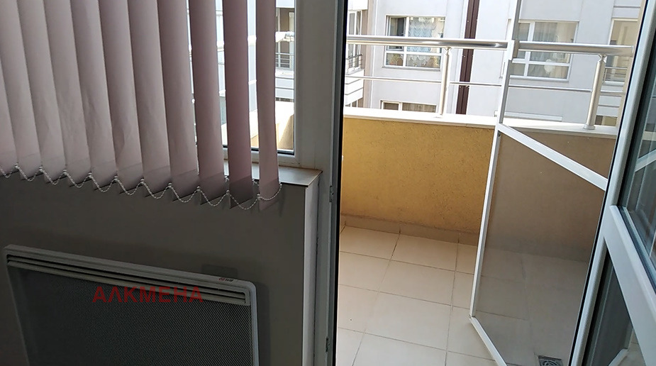 ���� ��� ���� 2-����� | Imot.bg � ����������� 9