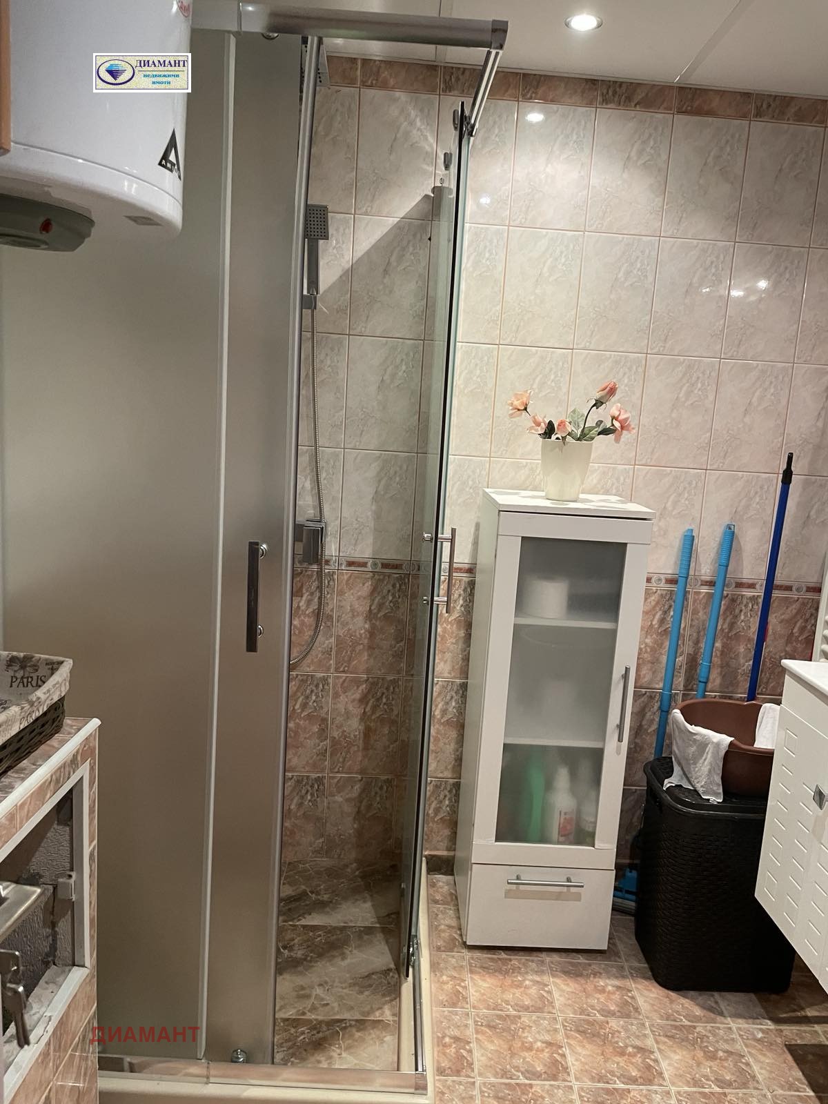 ���� ��� ���� 2-����� | Imot.bg � ����������� 10