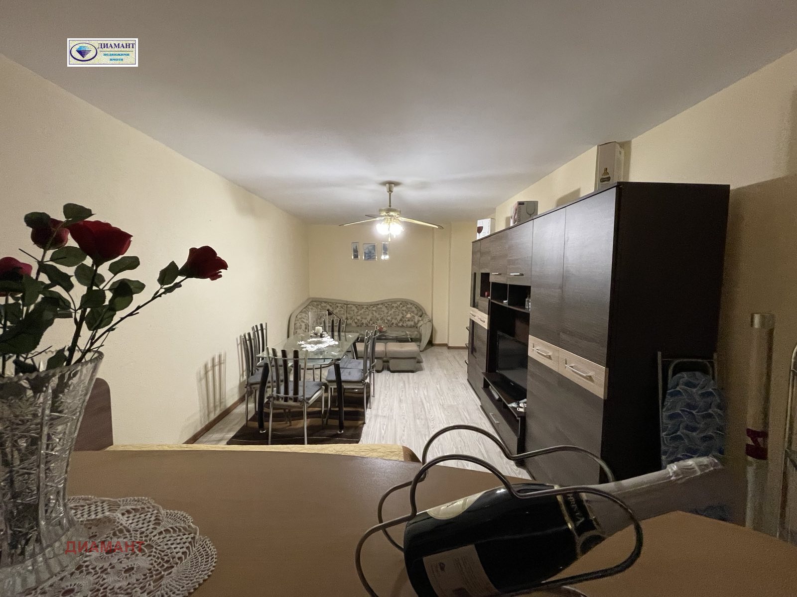 ���� ��� ���� 2-����� | Imot.bg � ����������� 2