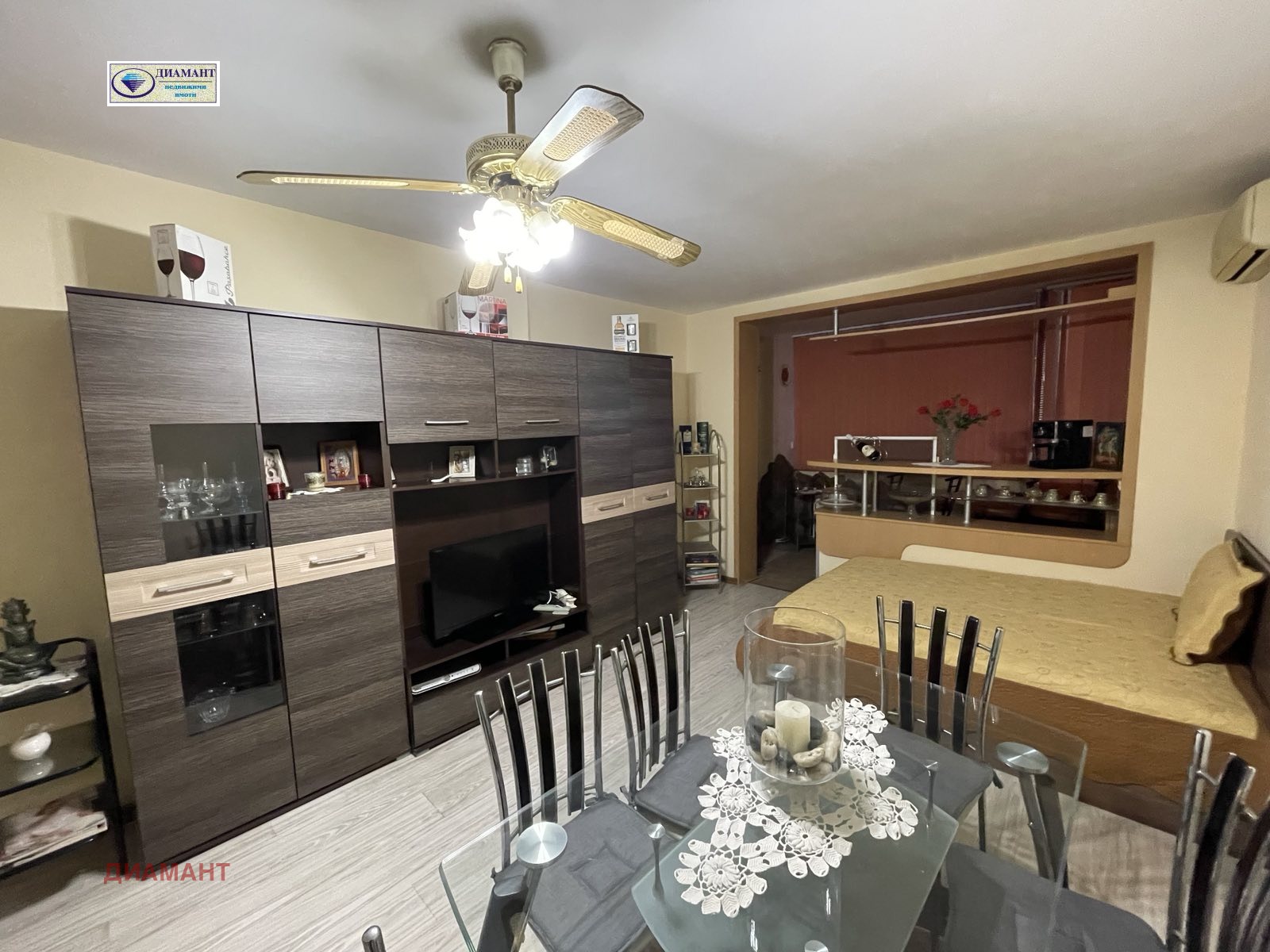 ���� ��� ���� 2-����� | Imot.bg � ����������� 1