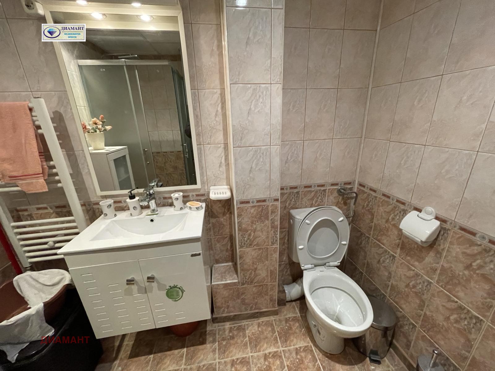 ���� ��� ���� 2-����� | Imot.bg � ����������� 11