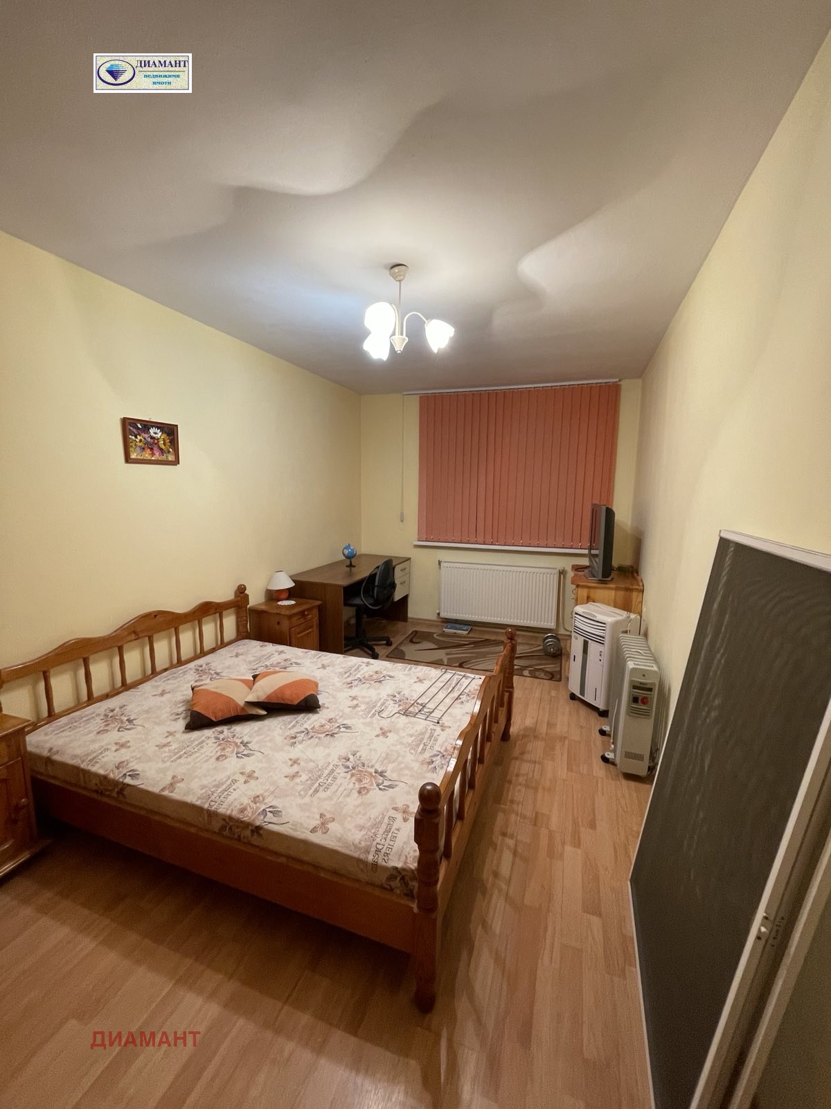 ���� ��� ���� 2-����� | Imot.bg � ����������� 6