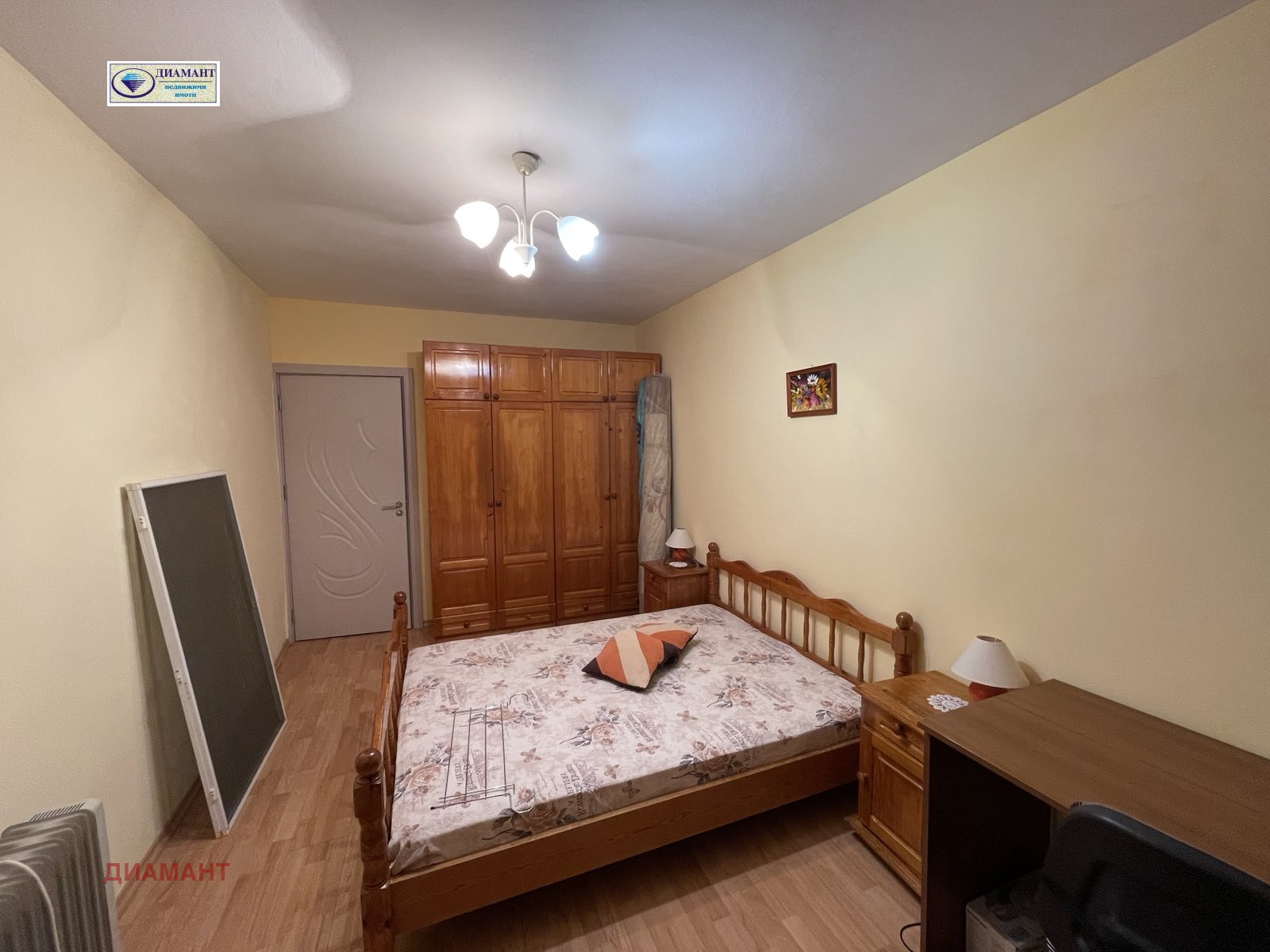 ���� ��� ���� 2-����� | Imot.bg � ����������� 7