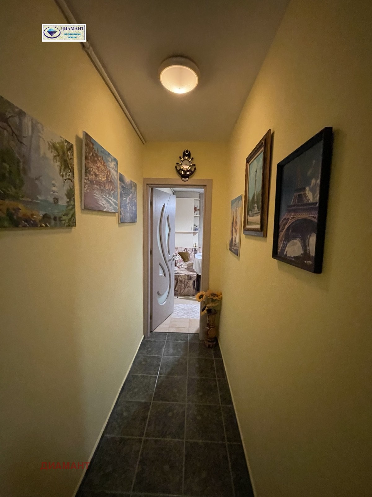 ���� ��� ���� 2-����� | Imot.bg � ����������� 9