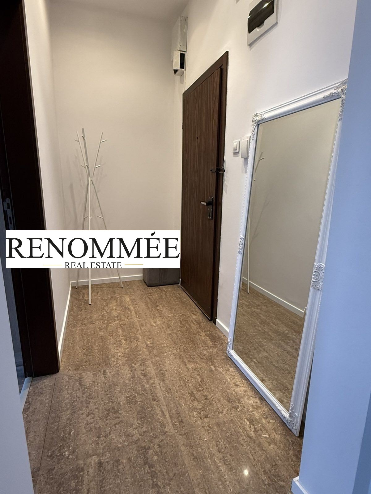 ���� ��� ���� 2-����� | Imot.bg � ����������� 12