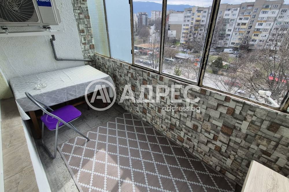 ���� ��� ���� 2-����� | Imot.bg � ����������� 16