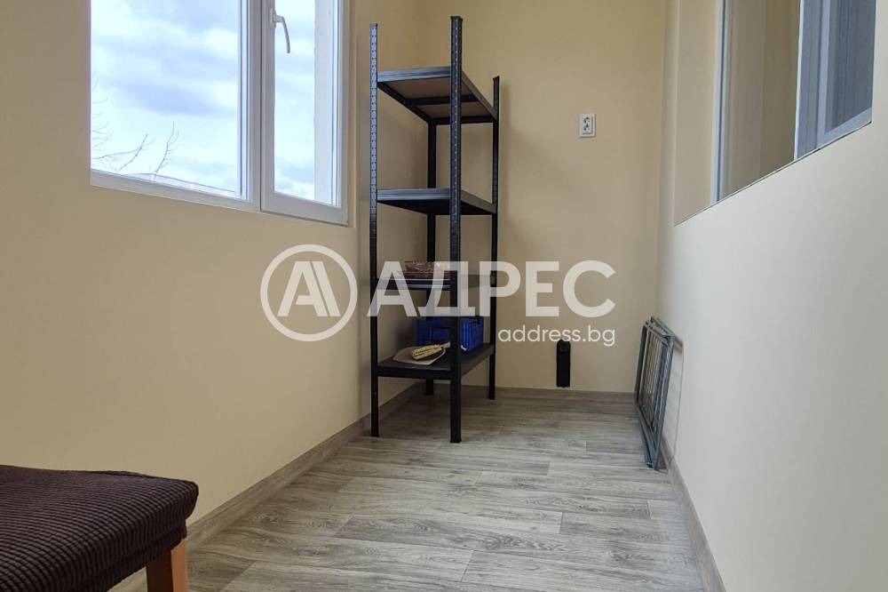 ���� ��� ���� 2-����� | Imot.bg � ����������� 15