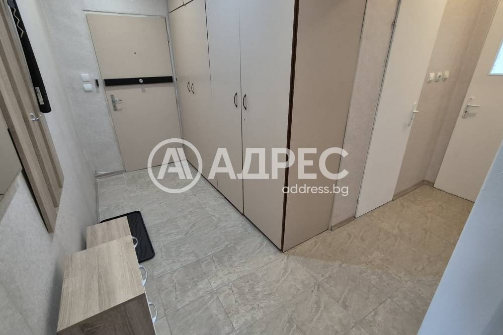 ���� ��� ���� 2-����� | Imot.bg � ����������� 12