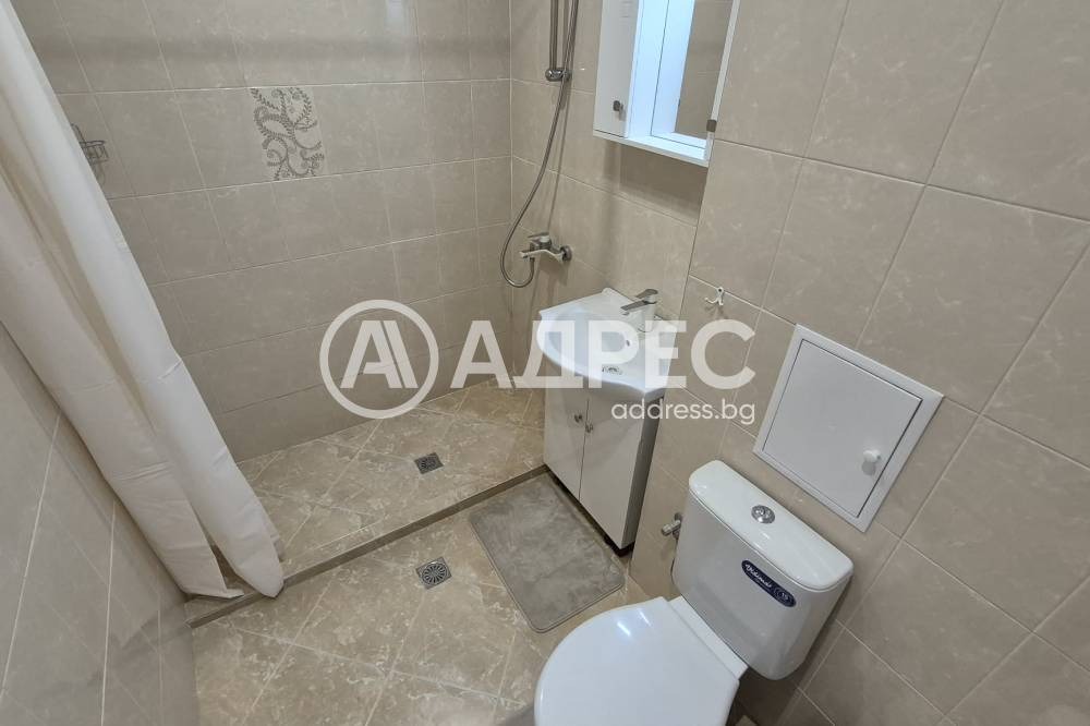 ���� ��� ���� 2-����� | Imot.bg � ����������� 14