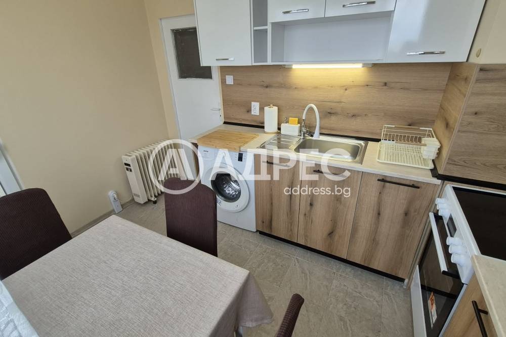 ���� ��� ���� 2-����� | Imot.bg � ����������� 5