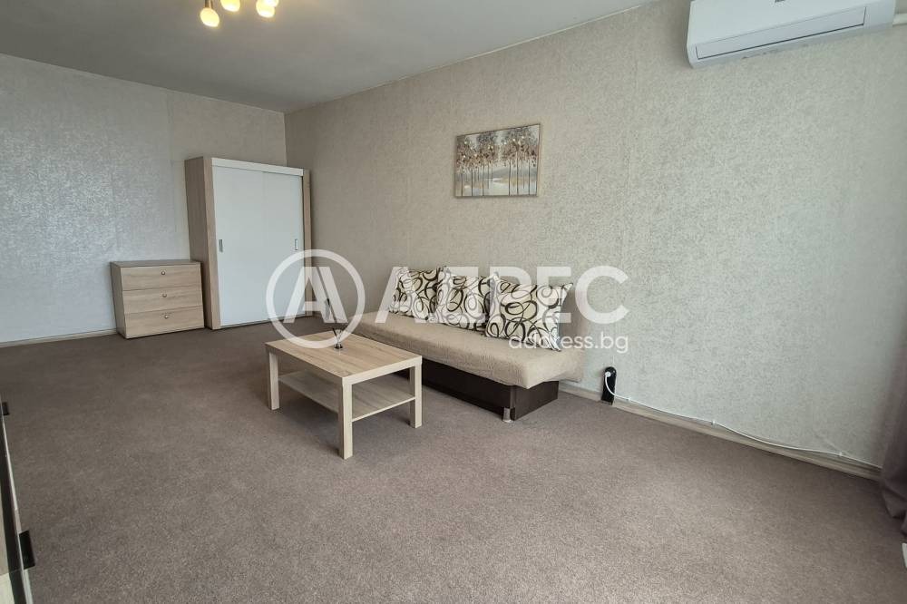 ���� ��� ���� 2-����� | Imot.bg � ����������� 10