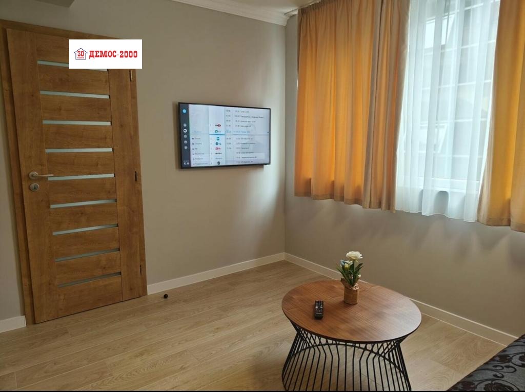 ���� ��� ���� 2-����� | Imot.bg � ����������� 4