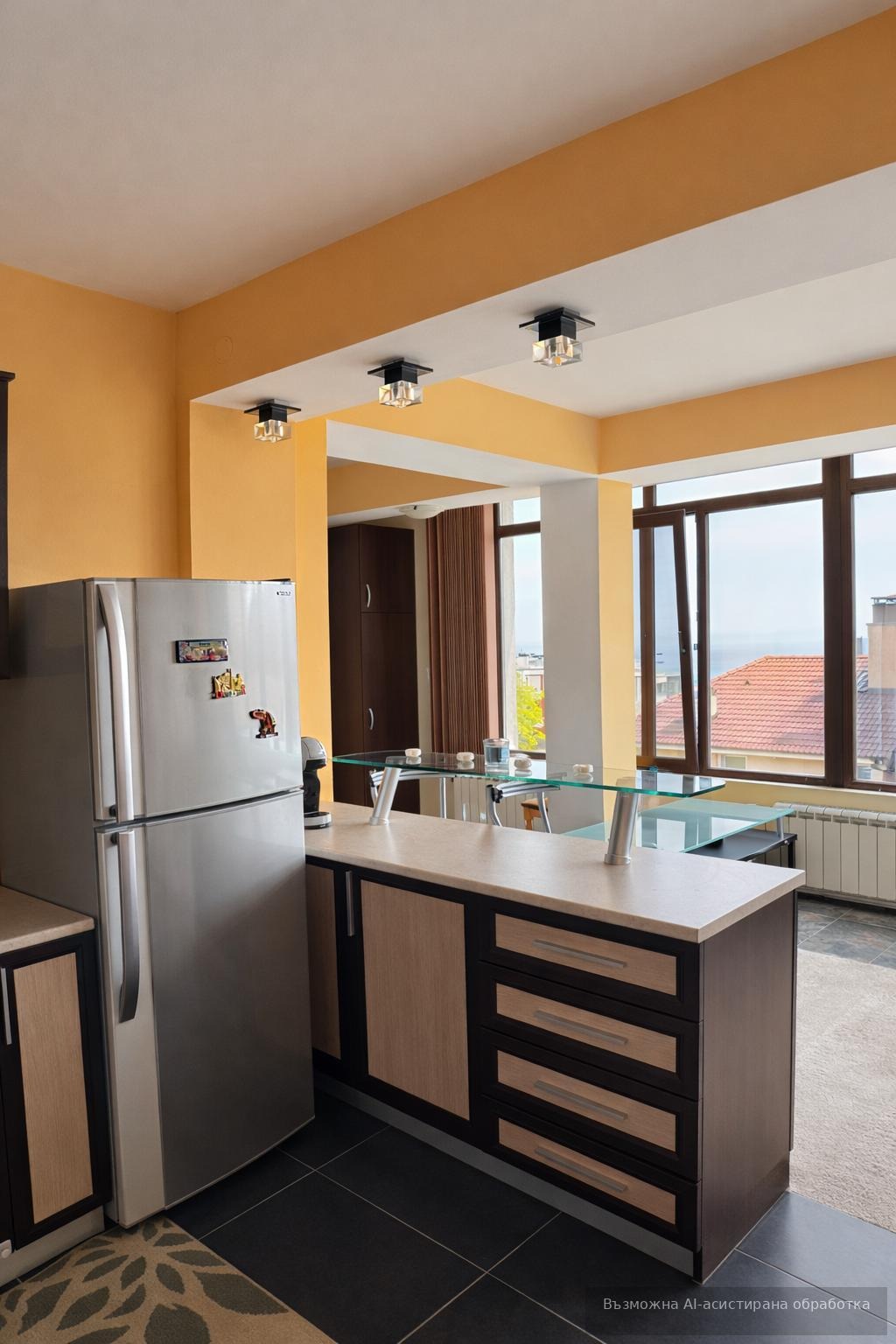 ���� ��� ���� 2-����� | Imot.bg � ����������� 4
