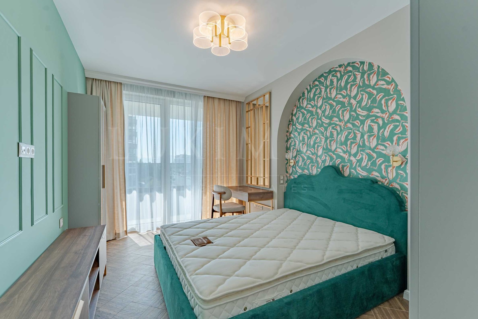���� ��� ���� 2-����� | Imot.bg � ����������� 15