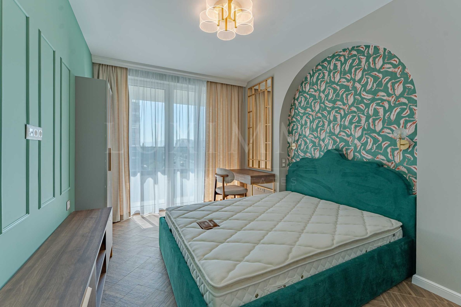 ���� ��� ���� 2-����� | Imot.bg � ����������� 17