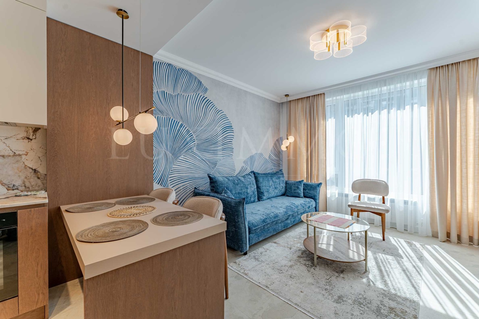 ���� ��� ���� 2-����� | Imot.bg � ����������� 6