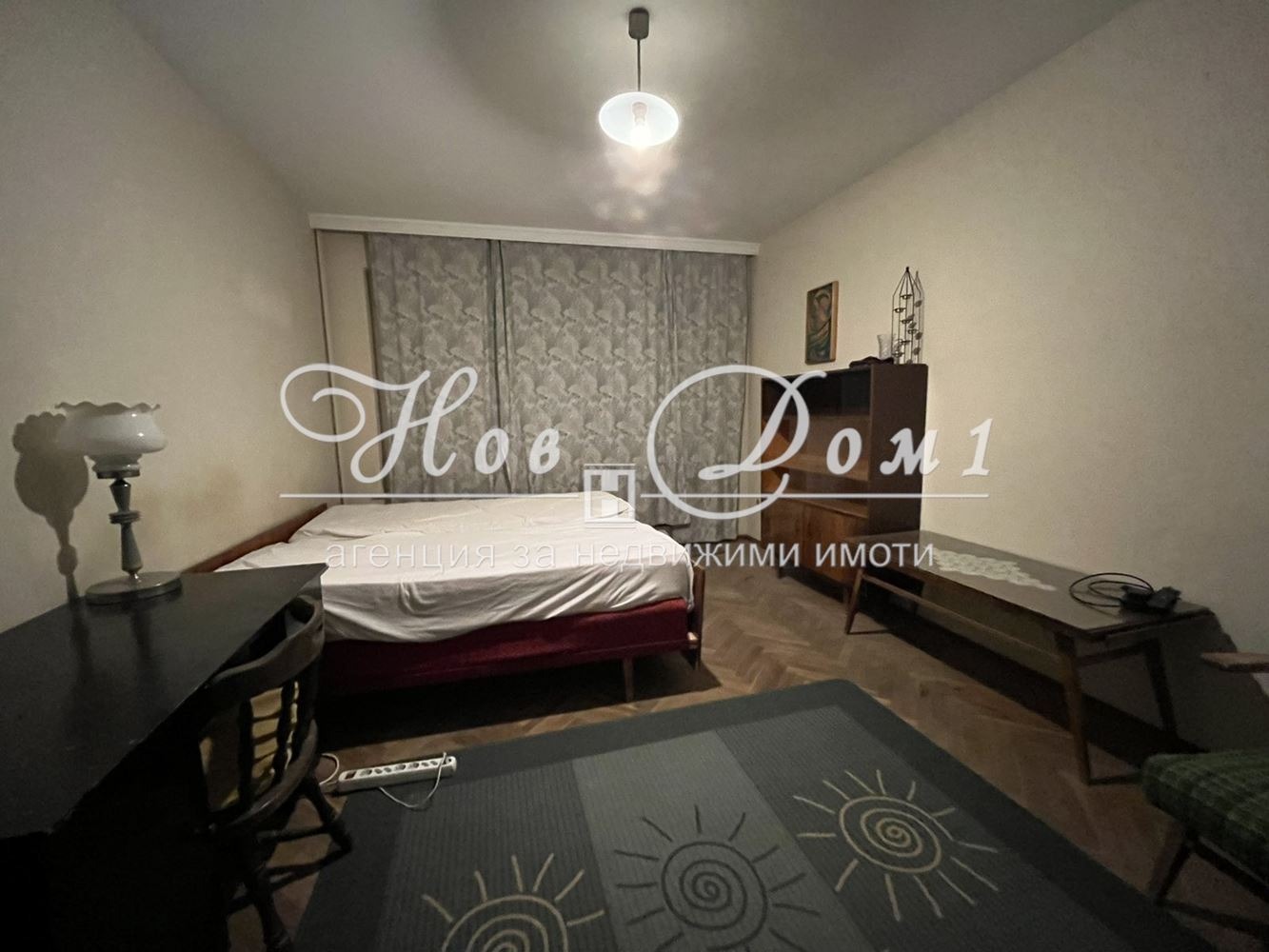 Дава под Наем 3-СТАЕН | Imot.bg — изображение 3