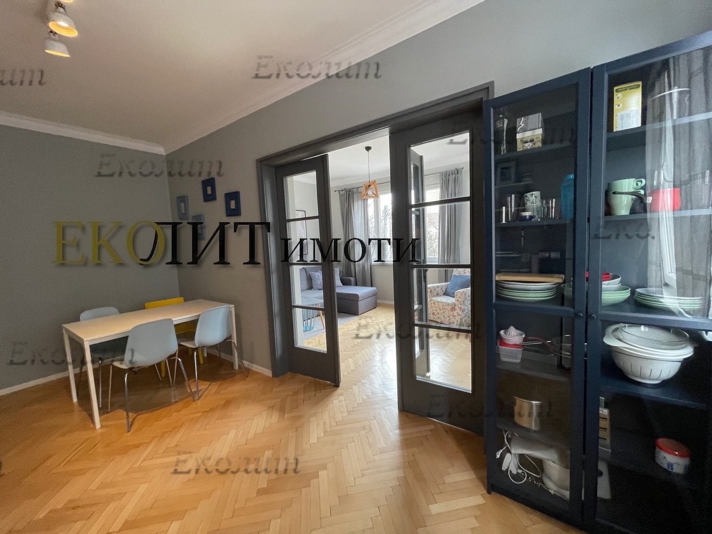 ���� ��� ���� 3-����� | Imot.bg � ����������� 3