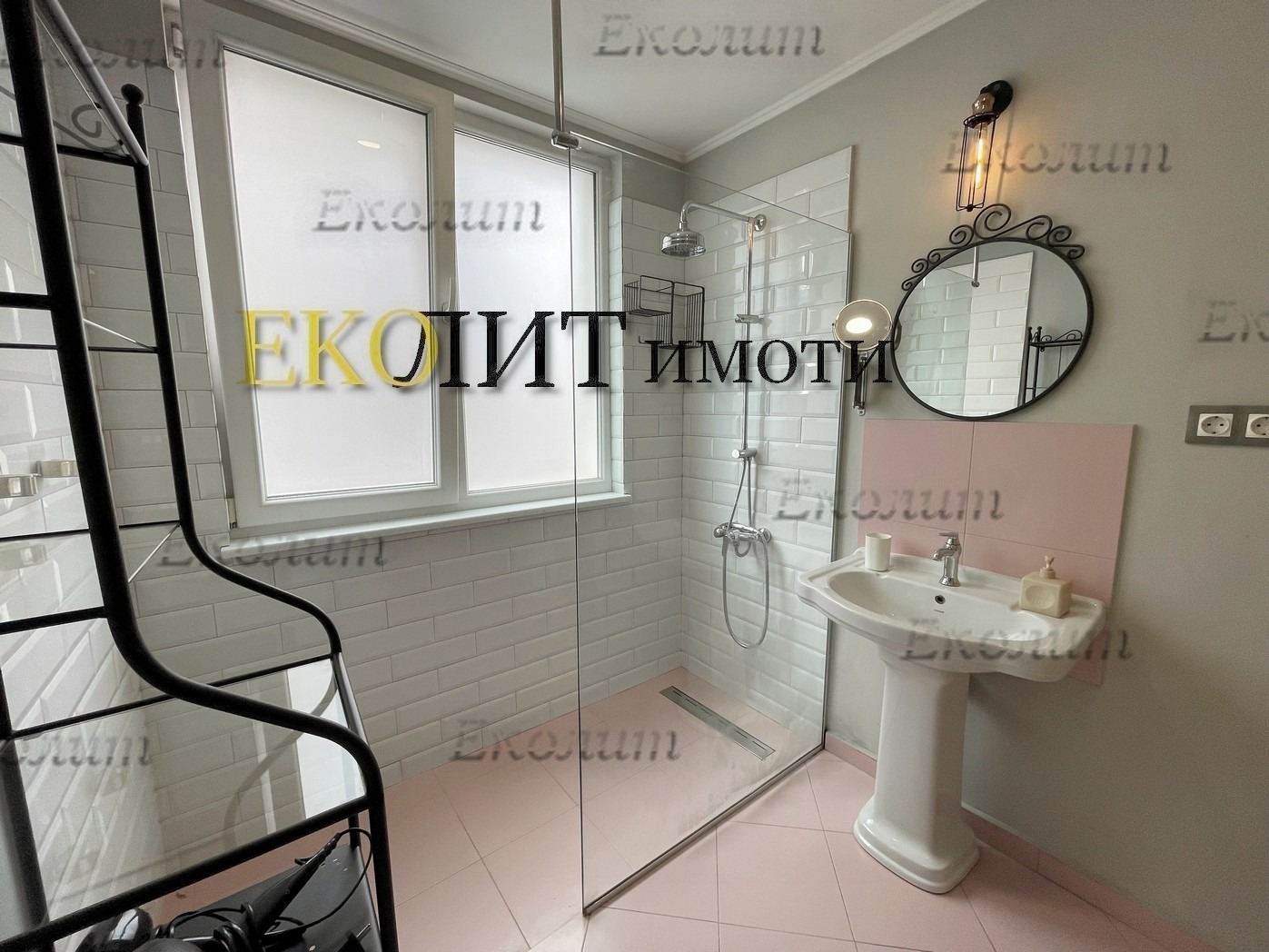 ���� ��� ���� 3-����� | Imot.bg � ����������� 8