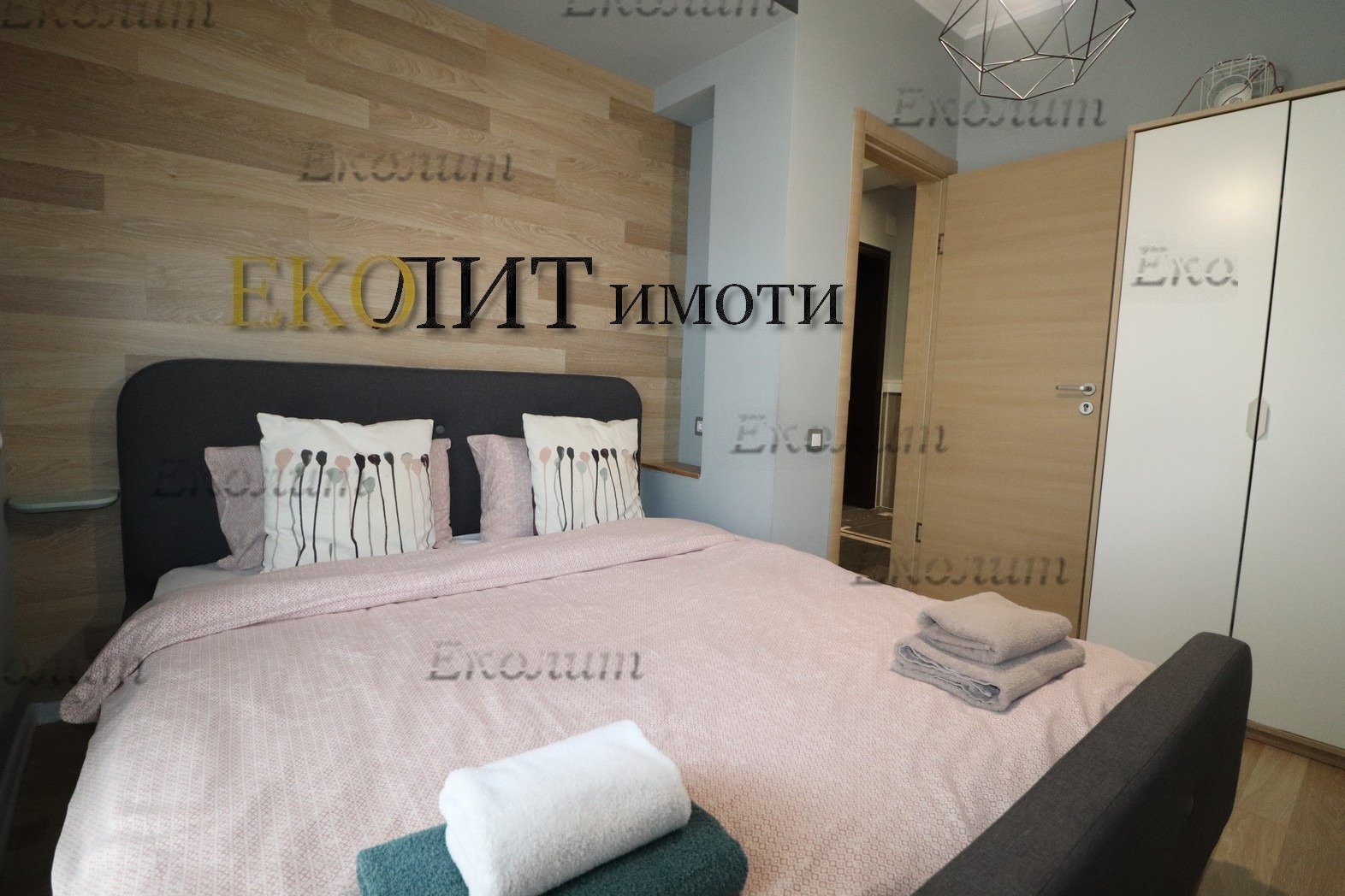 ���� ��� ���� 3-����� | Imot.bg � ����������� 5