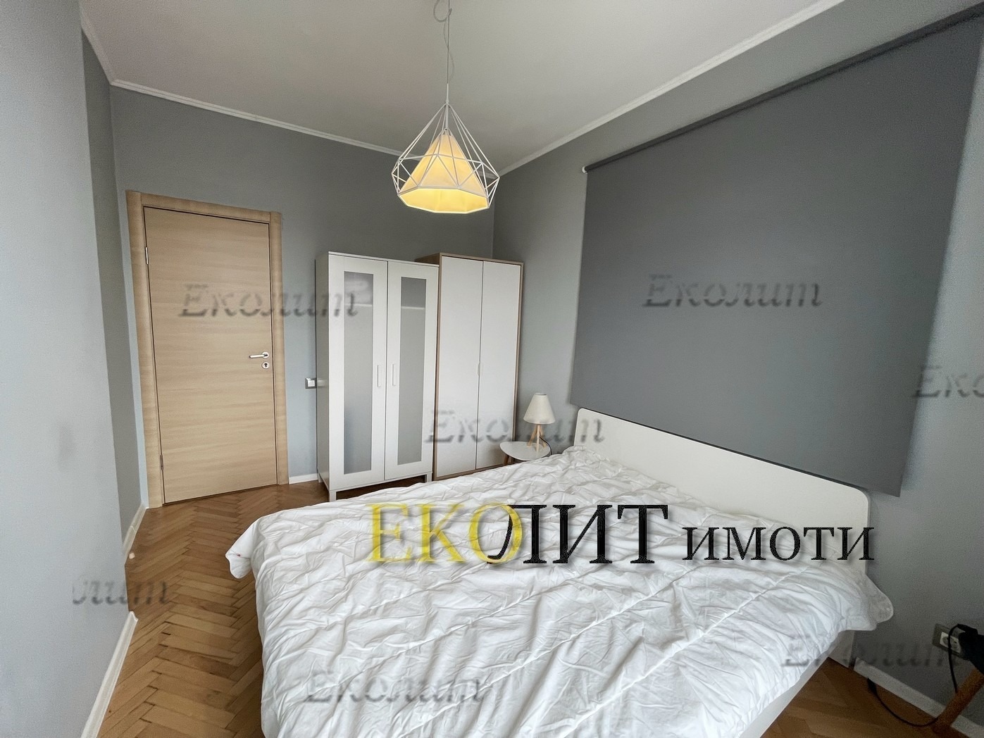 ���� ��� ���� 3-����� | Imot.bg � ����������� 7