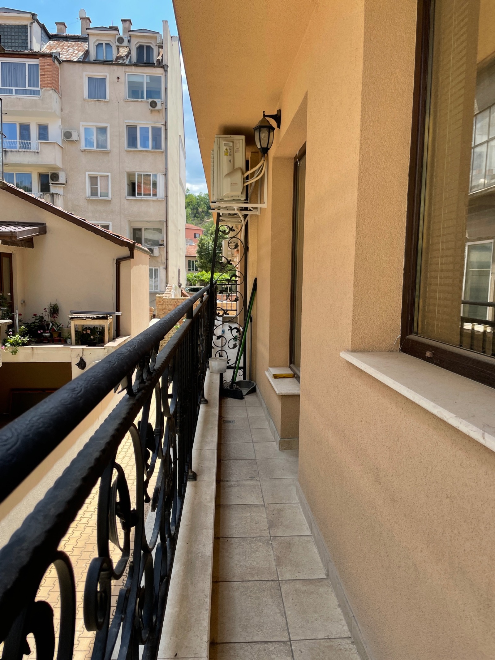 ���� ��� ���� 3-����� | Imot.bg � ����������� 4