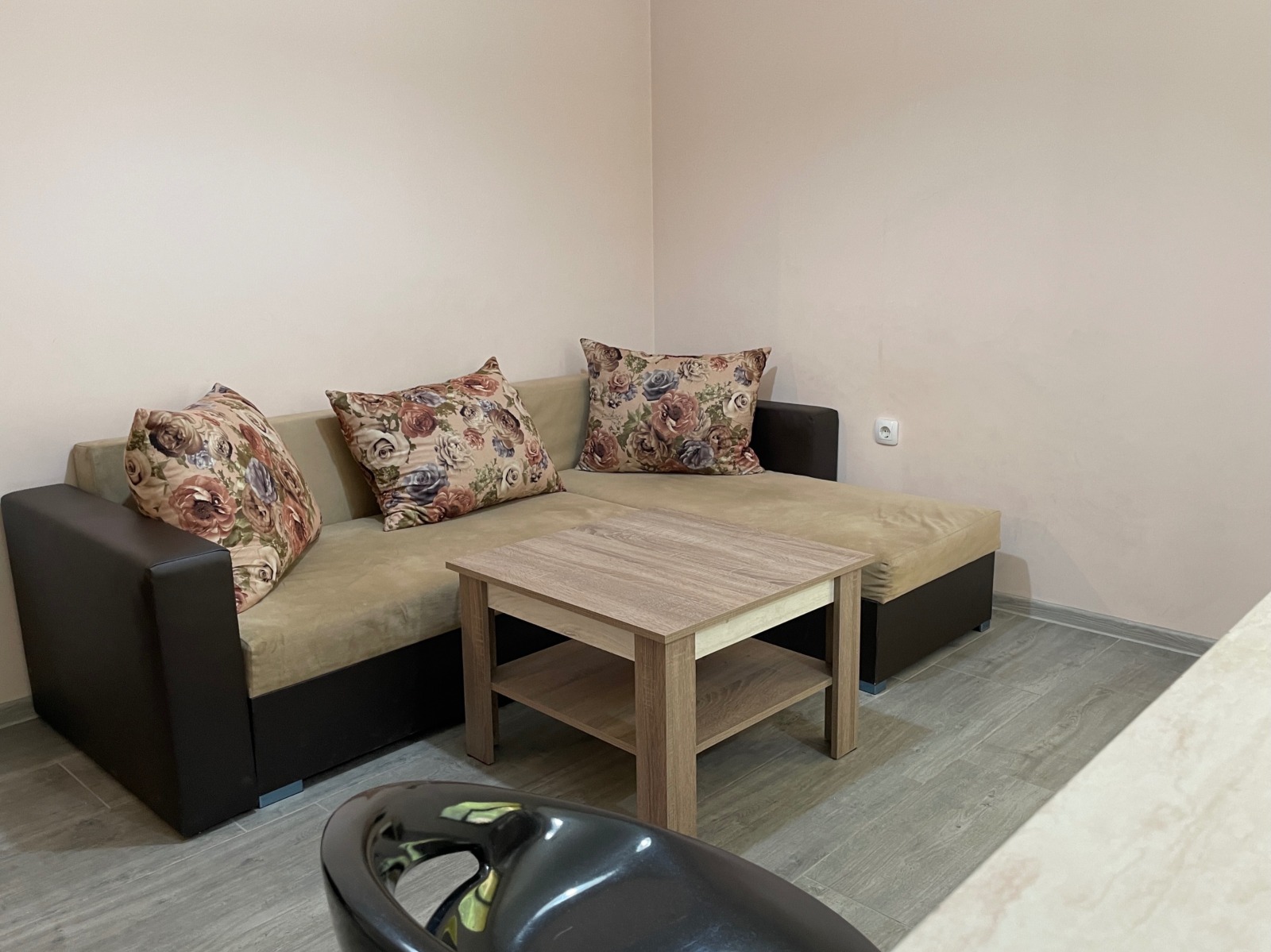 ���� ��� ���� 3-����� | Imot.bg � ����������� 2