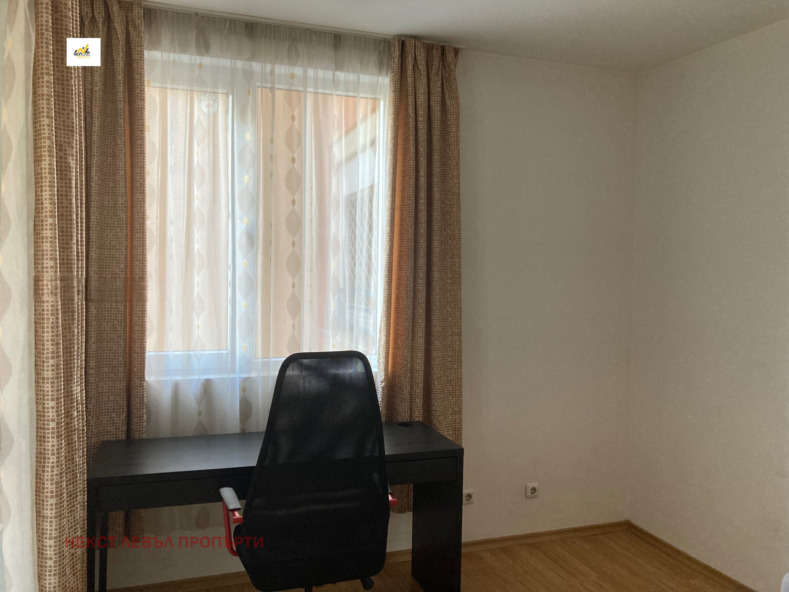 ���� ��� ���� 3-����� | Imot.bg � ����������� 4