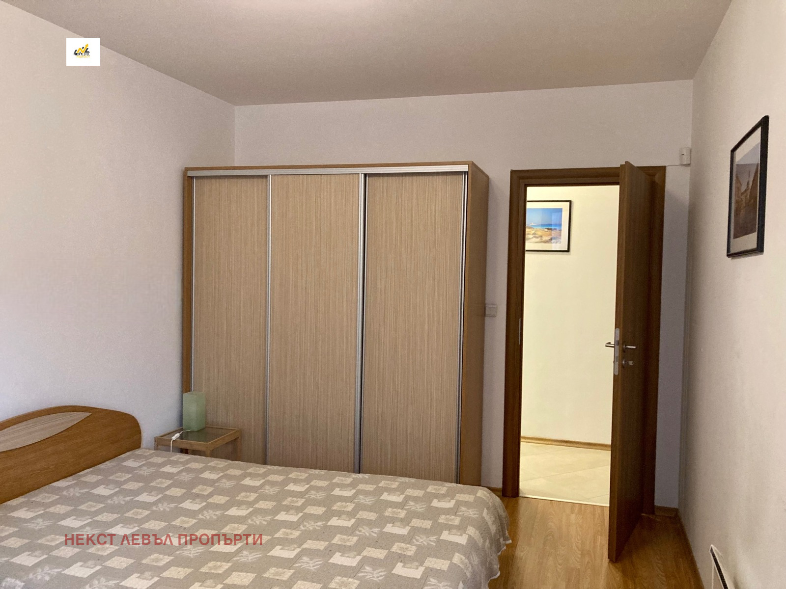���� ��� ���� 3-����� | Imot.bg � ����������� 3