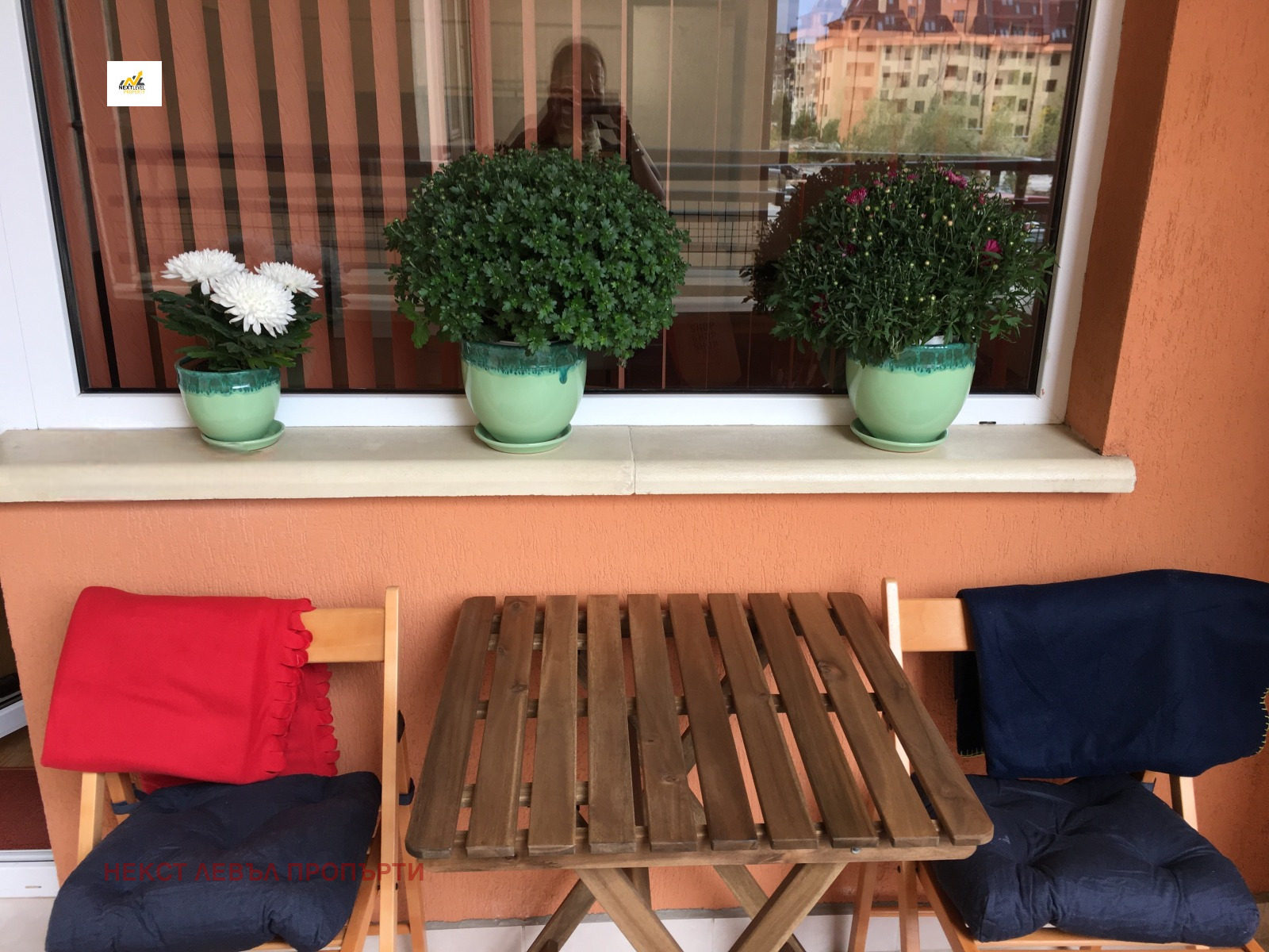 ���� ��� ���� 3-����� | Imot.bg � ����������� 5