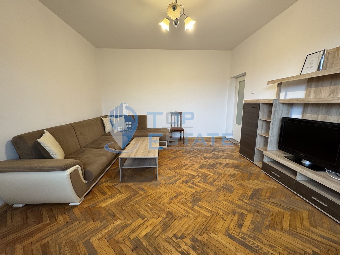 ���� ��� ���� 4-����� | Imot.bg � ����������� 1