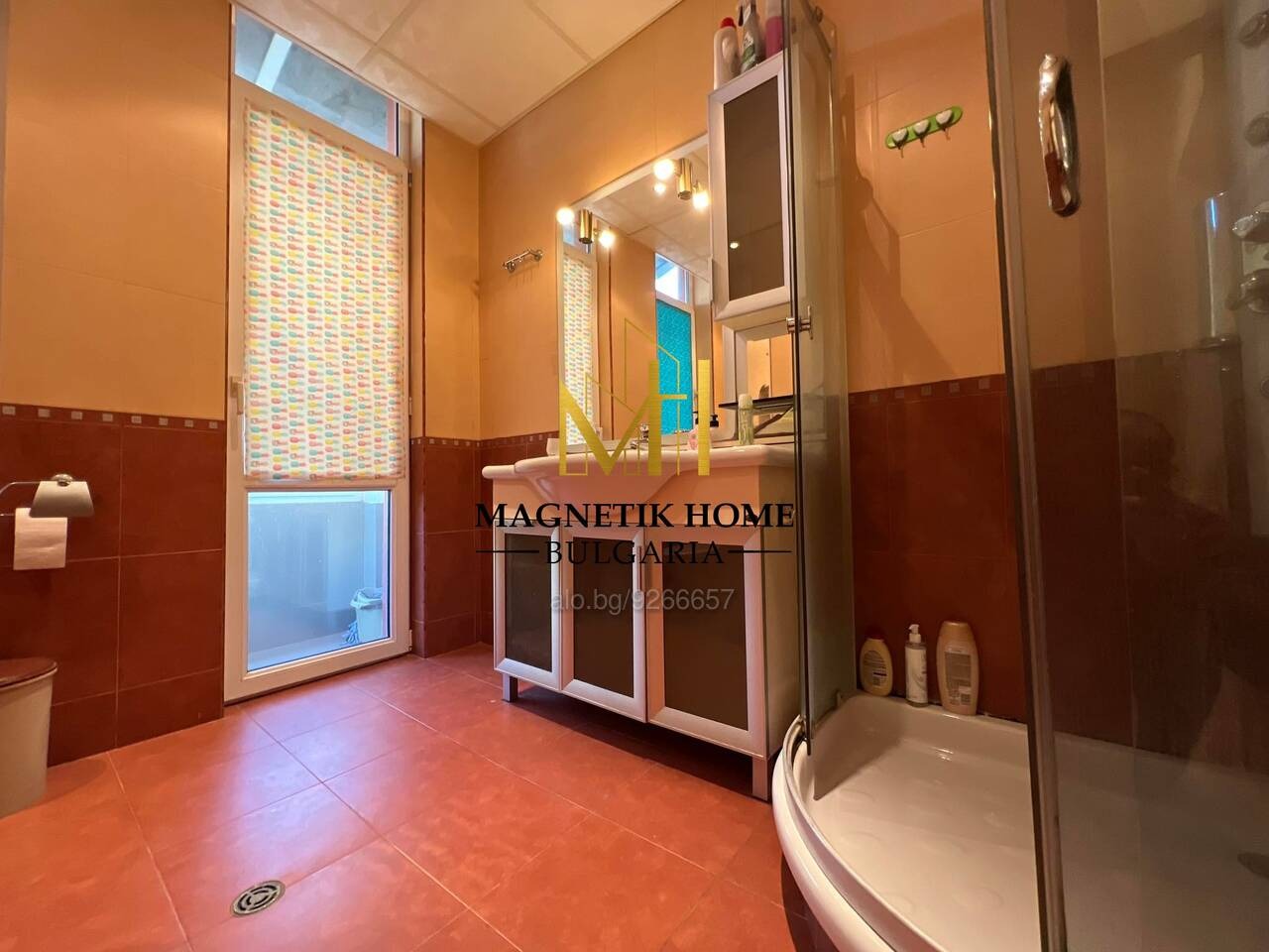 ���� ��� ���� ���������� | Imot.bg � ����������� 11