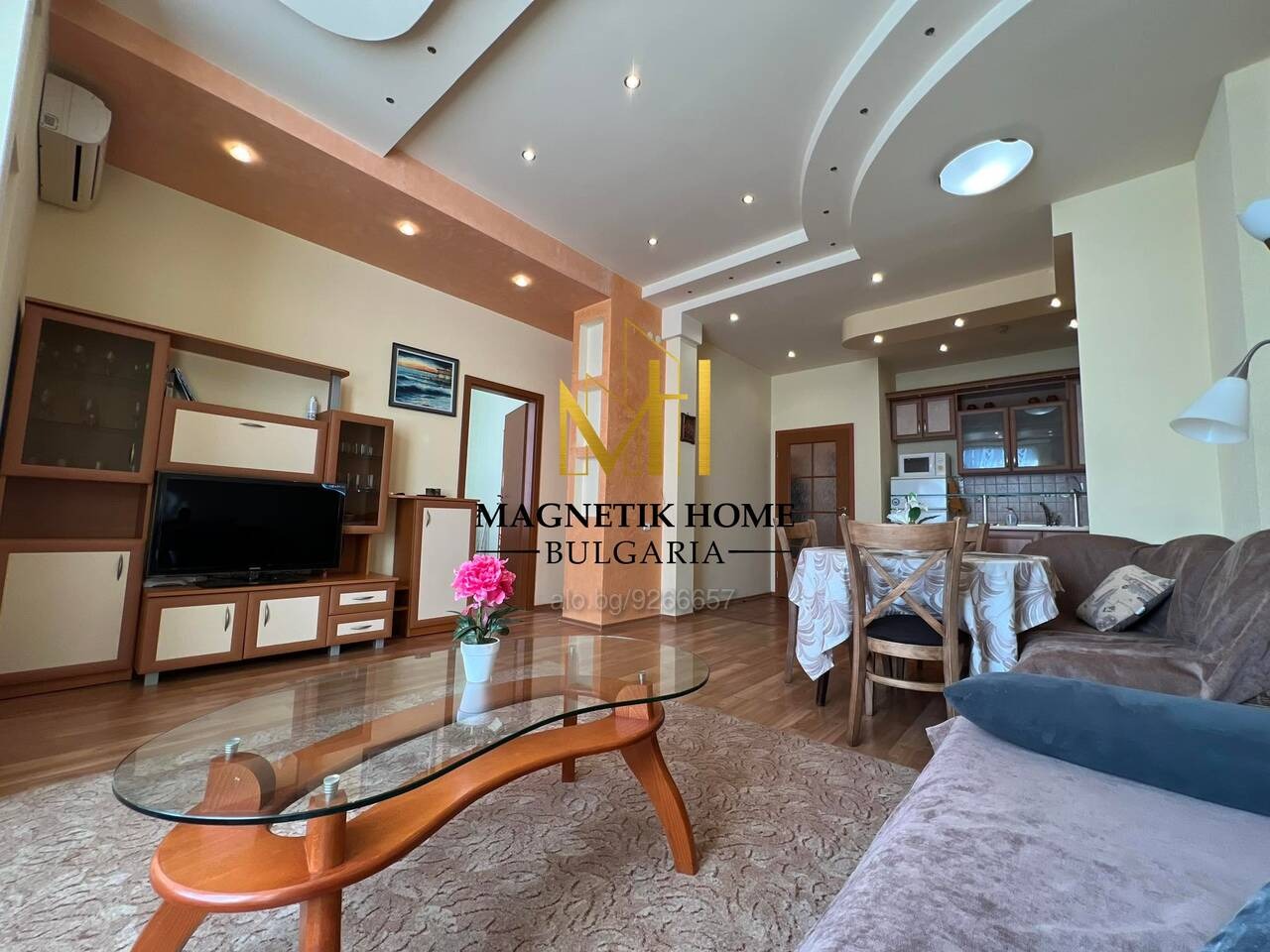 ���� ��� ���� ���������� | Imot.bg � ����������� 1