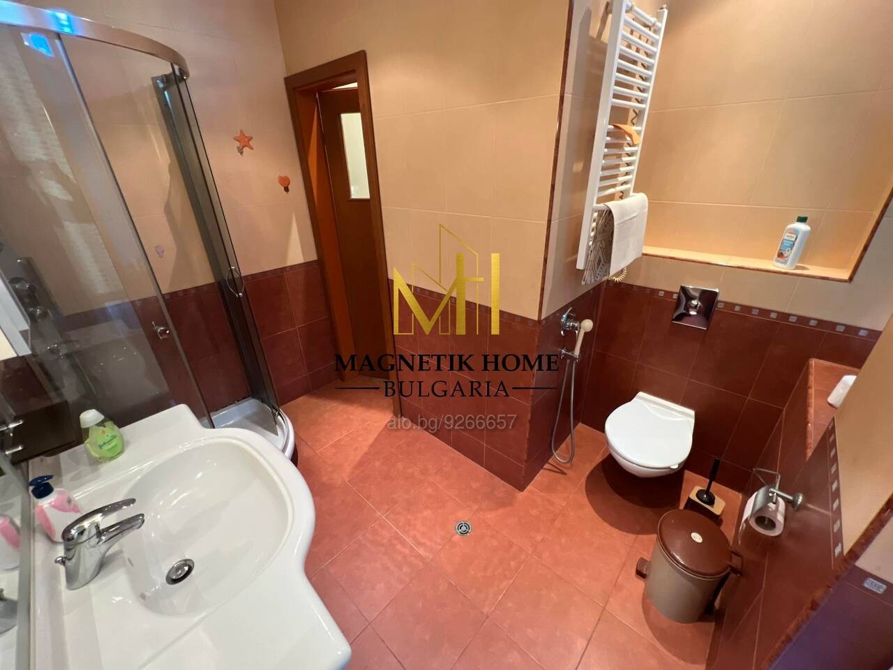 ���� ��� ���� ���������� | Imot.bg � ����������� 12