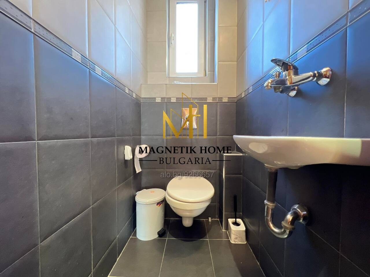 ���� ��� ���� ���������� | Imot.bg � ����������� 13