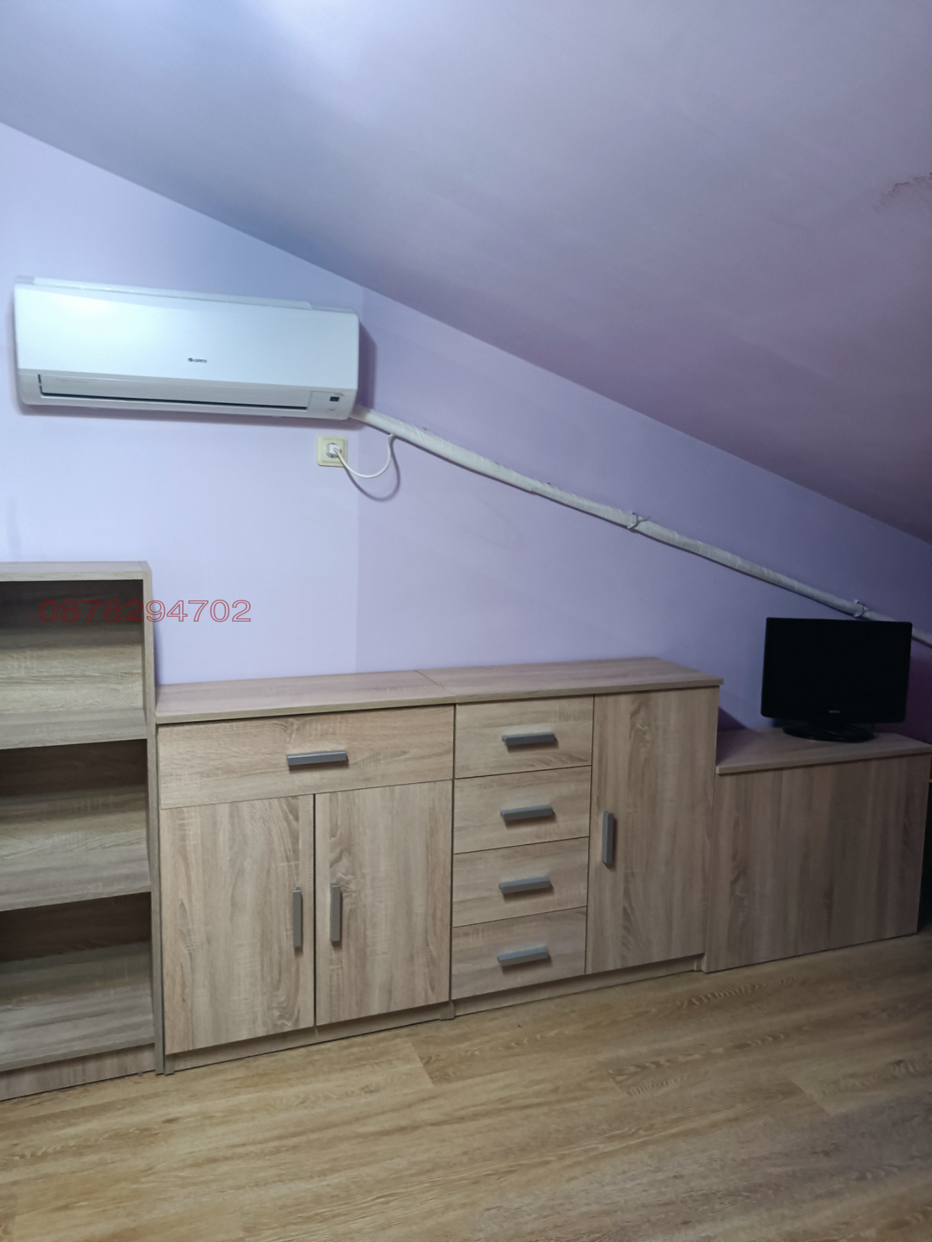 ���� ��� ���� ������, ����� | Imot.bg � ����������� 9