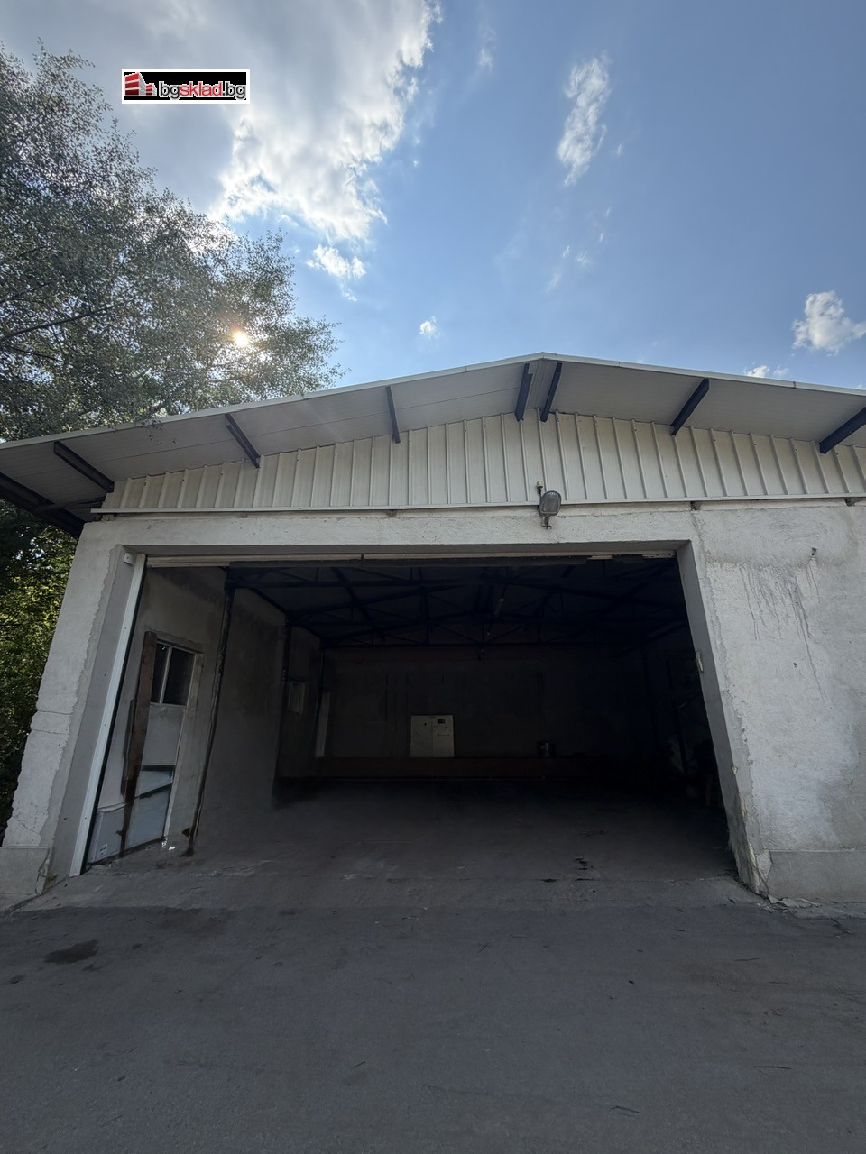 ���� ��� ���� ����� | Imot.bg � ����������� 6