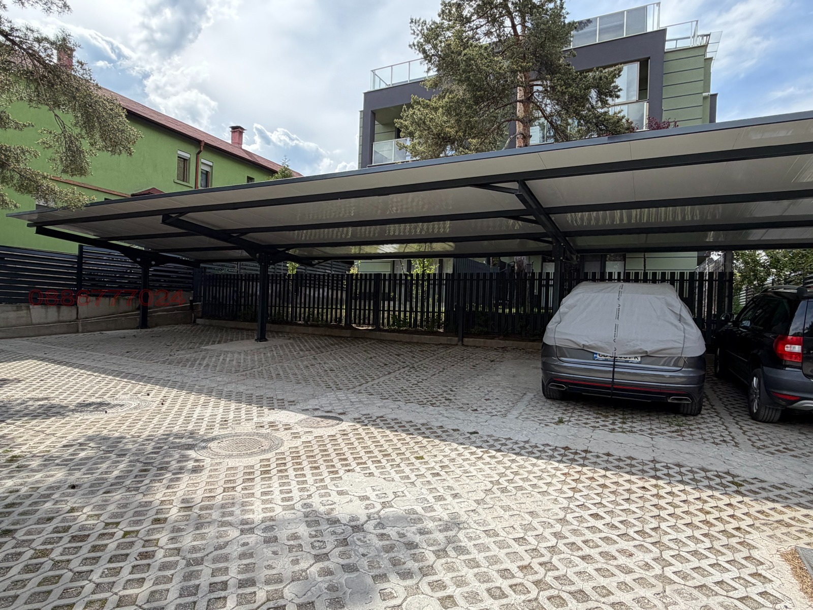 ���� ��� ���� ���������� | Imot.bg � ����������� 1