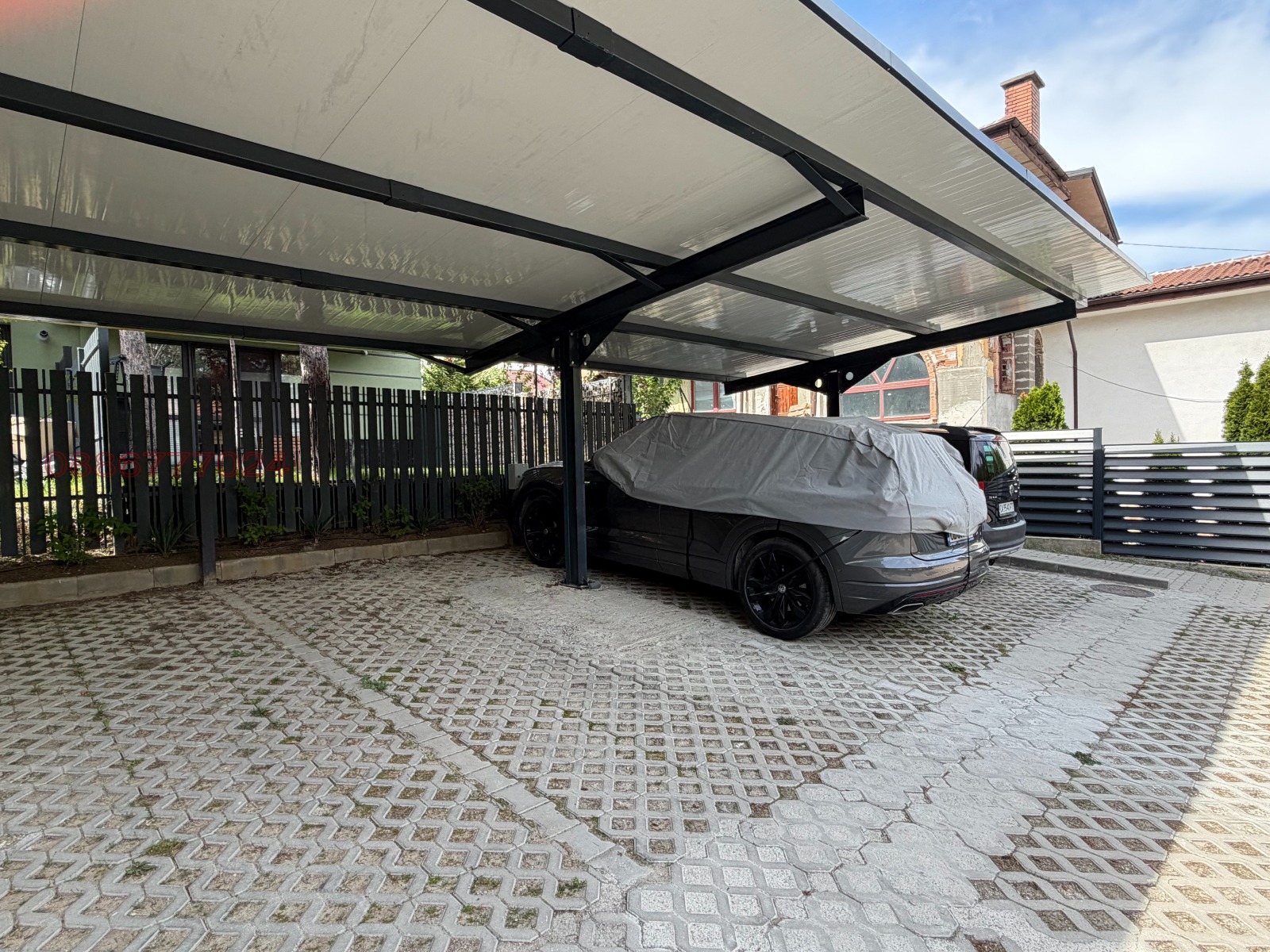 ���� ��� ���� ���������� | Imot.bg � ����������� 3