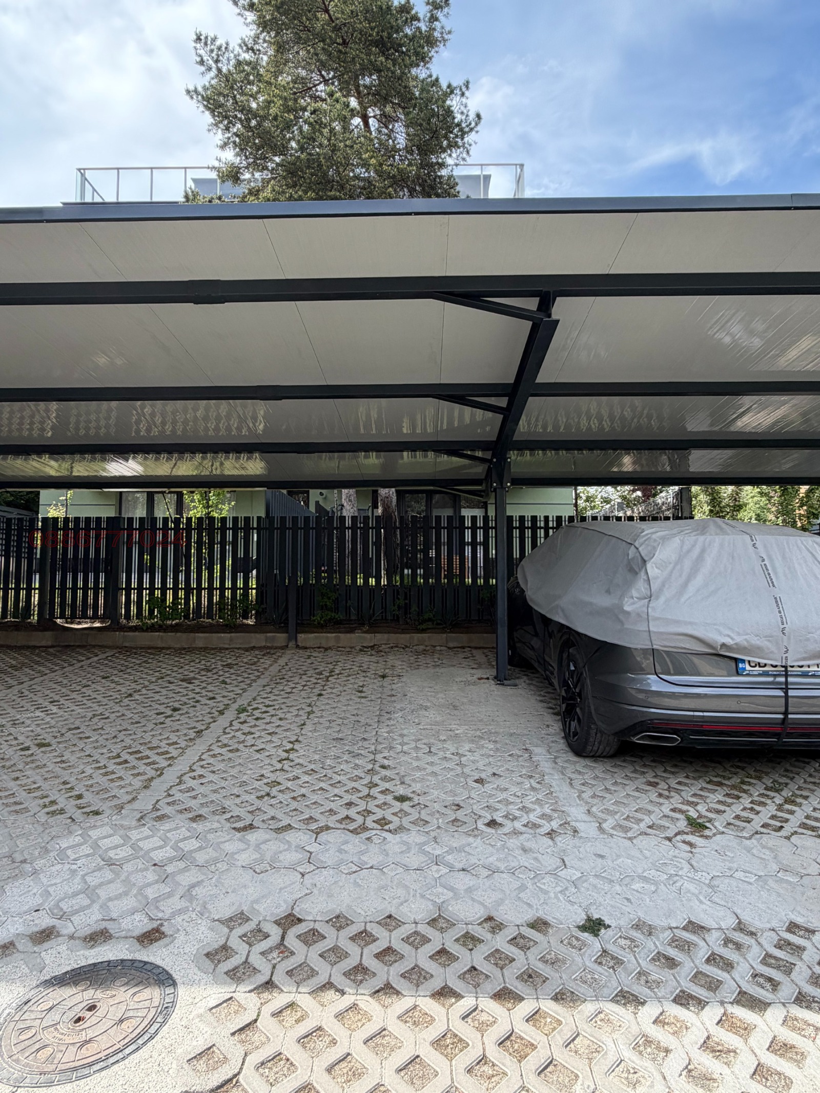 ���� ��� ���� ���������� | Imot.bg � ����������� 2