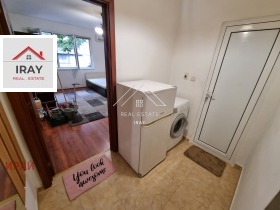 ���� ��� ���� 1-����� | Imot.bg � ����� ������ 10