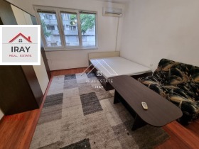 ���� ��� ���� 1-����� | Imot.bg � ����� ������ 6