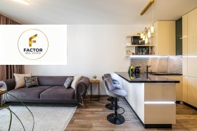 ���� ��� ���� 1-����� | Imot.bg � ����� ������ 4