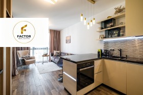 ���� ��� ���� 1-����� | Imot.bg � ����� ������ 3